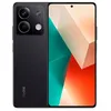 Image de XIAOMI Redmi Note 13 5G - Smartphone 6 Go de RAM 128 Go de ROM, écran AMOLED 6,67 » 120 Hz FHD+, Appareil Photo Professionnel 108MP, 5000 mAh, Noir [Version Globale] en occasion ou reconditionné