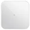 Image de Xiaomi Smart Scale S200 Pèse-personne intelligent précis et connecté