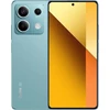 Image de Smartphone Xiaomi Redmi Note 13 5G 8/256GB DS Ocean Teal