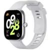 Image de Redmi Watch 4 - montre de sport 5 cm (1.97 ) AMOLED Numérique 450 x 390 pixels Écran tactile, Gris - Neuf