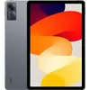Image de Xiaomi Redmi Pad SE 11" 8/256GB Tablette grau