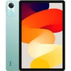 Image de Xiaomi Redmi Pad Se 11 8/256 Gbzielony/Vert Menthe 51551