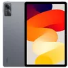 Image de XIAOMI Produit sans Titre en occasion ou reconditionné