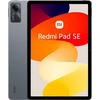 Image de Xiaomi Redmi Pad SE Tablet 11" 8/256 GB sivá