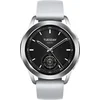 Image de Xiaomi Watch S3 Argent