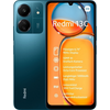 Image de Xiaomi Redmi 13C 256 Go / 8 Go - Smartphone - bleu marine