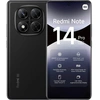 Image de Xiaomi Redmi Note 14 Pro 5G Smartphone 8/256GB Noir