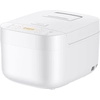 Image de Xiaomi MFB120A - 1 rice cooker 3 L 710 W White