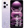 Image de Xiaomi Redmi Note 12 Pro 5G Dual Sim 256GB/8GB Purple en occasion ou reconditionné