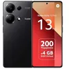 Image de Xiaomi Handy Redmi Note 13 Pro 512GB en occasion ou reconditionné