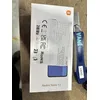 Image de Xiaomi REDMI Note 13 (6.67'' - 8/128GB) Ice Blue en occasion ou reconditionné