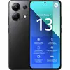 Image de Redmi Note 13 (4G) 128 Go, Noir, Débloqué - Neuf