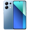 Image de Redmi Note 13 (4G) 256 Go, Bleu, Débloqué - Neuf