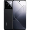 Image de Xiaomi 14 16,1 cm (6.36") Double SIM 5G USB Type-C 12 Go 512 Go 4610 mAh Noir