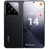 Image de Xiaomi 14 12/512GB 5G Schwarz EU en occasion ou reconditionné