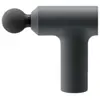 Image de Pistolet de massage Xiaomi Massage Gun mini 2, 3 intensités, 2 modes, 2500 tours par minute, 58 W, 12 kg de force, Gris