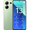 Image de Xiaomi Redmi Note 13, 16,9 cm (6.67"), 6 GB, 128 GB, 108 MP, Android 13, Grün, Mintfarbe