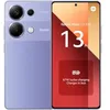 Image de Xiaomi Redmi Note 13 Pro 4G 256GB Lavender Purple en occasion ou reconditionné
