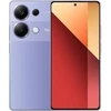 Image de Xiaomi Redmi Note 13 Pro 8/256 Go Fioletowy/Lavender Purple