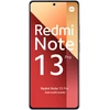 Image de Xiaomi Redmi Note 13 Pro 4G 12 Go/512 Go Lila (Lavender Purple) Double SIM