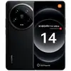 Image de Xiaomi 14 Ultra (5G) 512 Go, Noir, Débloqué - Neuf