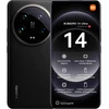 Image de XIAOMI 14 Ultra 16/512GB, 5000mAh,5G, noir