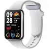 Image de Xiaomi Smart Band 8 Pro Silver EU BHR8007GL en occasion ou reconditionné