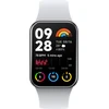 Image de Xiaomi Smart Band 8 Pro moniteur de fitness Bluetooth