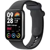 Image de XIAOMI Smart Band 8 Pro Black EU BHR8017GL en occasion ou reconditionné