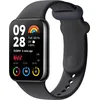 Image de Xiaomi Smart Band 8 Pro Montre Connectée, Noir, BHR8017GL