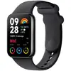 Image de Xiaomi Smart Band 8 Pro AMOLED Bracelet connecté 4,42 cm (1.74 ) Noir - Neuf