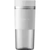 Image de Blender Portable Xiaomi - BHR9226EU