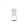 Image de Blender portable Xiaomi bhr9226eu 0.3L Blanc - Neuf