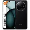 Image de Xiaomi Redmi A3 4G Dual SIM 4GB RAM 128GB Midnight Black EU en occasion ou reconditionné