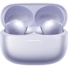 Image de Xiaomi Redmi Buds 6 Pro Casque Sans fil Ecouteurs Appels/Musique Bluetooth Lavande, Violet