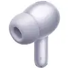 Image de Xiaomi Redmi Buds 6 Pro -Écouteurs Bluetooth, Lavande (Lavander Purple) - Neuf