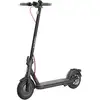Image de Xiaomi Electric Scooter 4 Lite Noir 25 km/h 5,2 Ah - Neuf