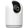 Image de Xiaomi C500 Pro Caméra de sécurité IP sphérique Intérieur 2960 x 1666 pixels Bureau