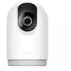Image de Xiaomi C500 Pro Sphérique Caméra de sécurité IP Intérieure 2960 x 1666 pixels Bureau - Neuf