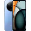 Image de Xiaomi Redmi A3 17 cm (6.71") Double SIM Android 14 4G USB Type-C 3 Go 64 Go 5000 mAh Bleu