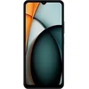 Image de Xiaomi Redmi A3 3