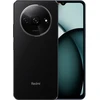 Image de Xiaomi Redmi A3 Smartphone 128GB 4GB RAM midnight black LTE/4G Android 5000mAh