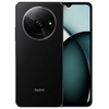 Image de Redmi A3 (4G) 128 Go, Noir, Débloqué - Neuf