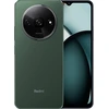 Image de Xiaomi Redmi A3 Smartphone 128GB 4GB RAM forest green LTE/4G Android 5000mAh