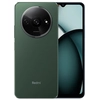 Image de Redmi A3 (4G) 128 Go, Vert, Débloqué - Neuf