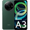 Image de Redmi A3 3/64 Go vert