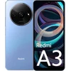 Image de Redmi A3 3/64 Go bleu