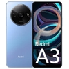 Image de Redmi A3 (4G) 64 Go, Bleu, Débloqué - Neuf