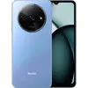 Image de Xiaomi Redmi A3 17 cm (6.71") Double SIM Android 14 4G USB Type-C 4 Go 128 Go 5000 mAh Bleu