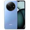 Image de Redmi A3 (4G) 128 Go, Bleu, Débloqué - Neuf